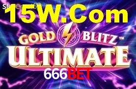 Welcome Bonus - Golden Dragon