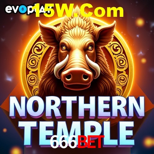 Prosperity Fortune Tree - PG Soft Slot