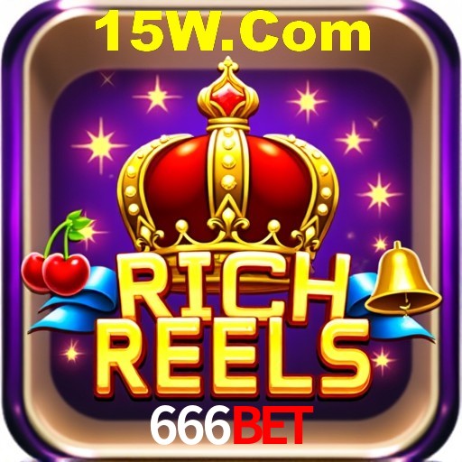 Symbols of Egypt Slot - PG Soft