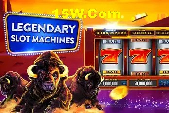 Blackjack Success Story