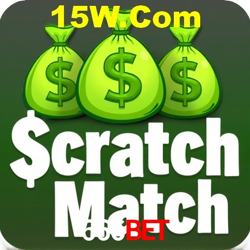 Slot Games Collection