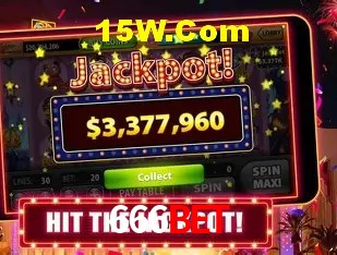VIP Bronze Benefits